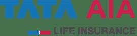 Tata AIA Launches Two New Funds to Cater to the Wealth and Retirement Planning